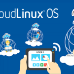Mengenal CloudLinux OS