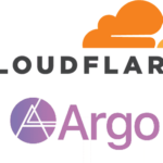 Mempercepat Web dengan Cloudflare Argo