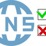 Tool Online DNS Checker