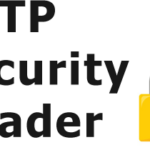 HTTP Security Header